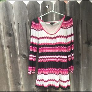 grunge 96 vintage Bebe mini